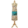 Ulster Weavers Kitchen And Dining | Tea Towels & Aprons*Apron Cotton - Hound Dog