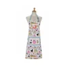 Ulster Weavers Kitchen And Dining | Tea Towels & Aprons*Apron Cotton - Cool Cats