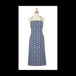 Ulster Weavers Kitchen And Dining | Tea Towels & Aprons*Bee Cotton Apron
