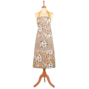 Ulster Weavers Kitchen And Dining | Tea Towels & Aprons*Bee Keeper Apron