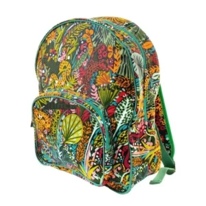 Ulster Weavers Kitchen And Dining | Tea Towels & Aprons*Childs Menagerie Backpack