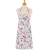 Ulster Weavers Kitchen And Dining | Tea Towels & Aprons*Cotton Apron Oriental Birds