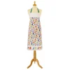 Ulster Weavers Kitchen And Dining | Tea Towels & Aprons*Cotton Apron Catwalk