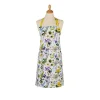 Ulster Weavers Kitchen And Dining | Tea Towels & Aprons*Cotton Apron Wildflower