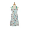 Ulster Weavers Kitchen And Dining | Tea Towels & Aprons*Cotton Apron Kitty Cats