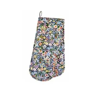 Ulster Weavers Kitchen And Dining | Other*Double Oven Glove - Confetti Floral