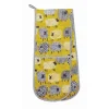 Ulster Weavers Kitchen And Dining | Tea Towels & Aprons*Double Oven Glove Dotty Sheep