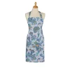 Ulster Weavers Kitchen And Dining | Tea Towels & Aprons*Italian Paisley Apron