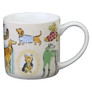 Ulster Weavers Kitchen And Dining | Mugs*Mug - Best In Show