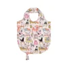 Ulster Weavers Kitchen And Dining | Other*Packabag - Cool Cats