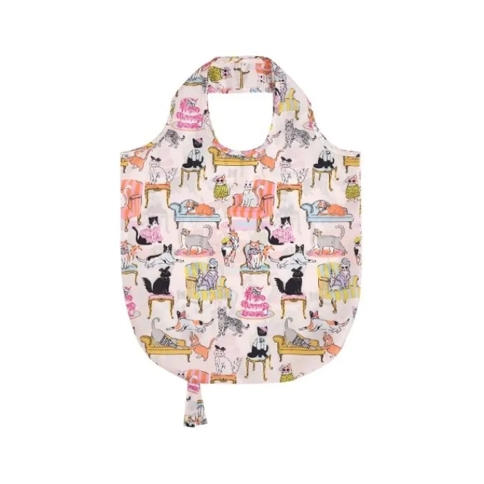 ulster_weavers_packabag___0-2.webp Ulster Weavers Kitchen And Dining | Other*Packabag - Cool Cats