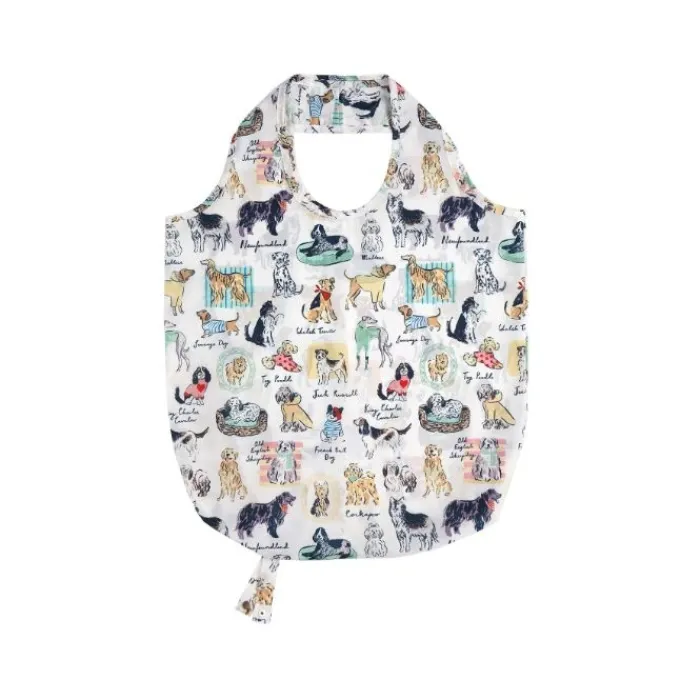 ulster_weavers_packabag___0.webp Ulster Weavers Kitchen And Dining | Other*Packabag - Best In Show