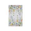 Ulster Weavers Kitchen And Dining | Tea Towels & Aprons*Teatowel Cotton Cottage Garden