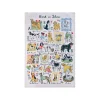 Ulster Weavers Kitchen And Dining | Tea Towels & Aprons*Teatowel Cotton - Best In Show