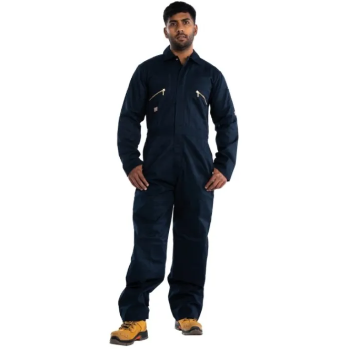unbreakable_zipped_covera_0.webp Unbreakable Trousers*Zipped Coverall Navy