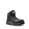 V 12 Safety Boots*V12 Caiman Safety Boot