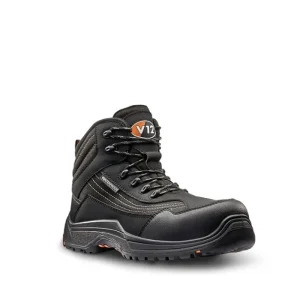 V 12 Safety Boots*V12 Caiman Safety Boot