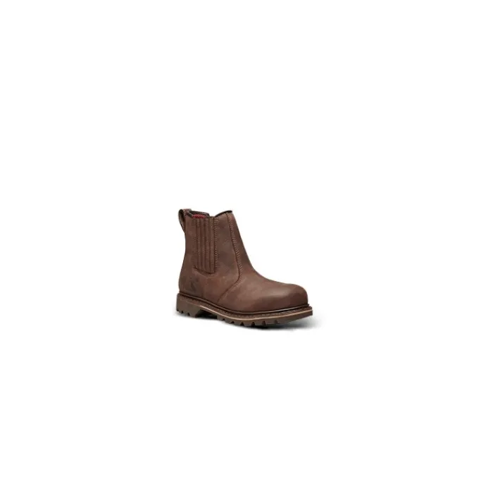 v_rawhide_safety_boot_0.webp V 12 Safety Boots*V12 Rawhide Safety Boot