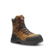 V 12 Safety Boots*V12 Rocky Igs Safety Boot