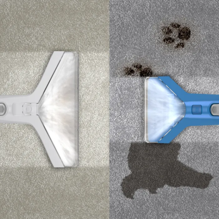 vax_cdswmpxp_spotwash_hom_1.webp Vax Vacuum Cleaners*CDSW-MPXP Spotwash Home Duo Carpet Washer
