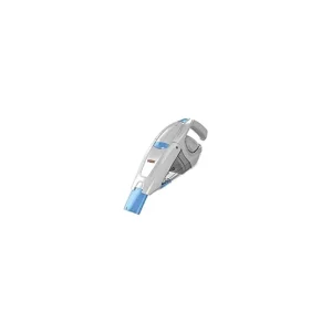Vax Vacuum Cleaners*HCGRV1B1 Gator 10.8V Handheld Vacuum