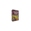 VITAX LTD Fertilisers & Feed*Vitax Blood Fish + Bone 2.5kg