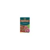 VITAX LTD Fertilisers & Feed*Vitax Bonemeal 1.25kg