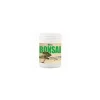 VITAX LTD Fertilisers & Feed*Vitax Bonsai Feed 200g