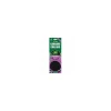 VITAX LTD Pest Control*Vitax Cabbage Collars