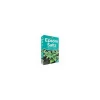 VITAX LTD Fertilisers & Feed*Vitax Epsom Salts 1.25kg