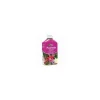 VITAX LTD Fertilisers & Feed*Vitax Fuchsia Feed 500ml