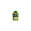 VITAX LTD Fertilisers & Feed | Lawn Care*Vitax Green Up Feed And Weed 500ml