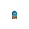 VITAX LTD Fertilisers & Feed*Vitax Organic Liquid Seaweed 1L