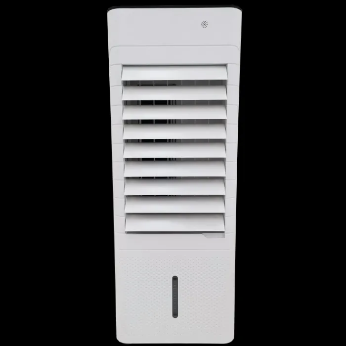 vybra_vspac_portable_air__1.webp Vybra Fans*VS001-PAC Portable Air Cooler With Remote Control + 3 Ice Blocks