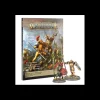 Games Workshop Warhammer Age Of Sigma*Warhammer Getting Started With Age Of Sigmar