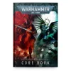 Games Workshop Warhammer 40,000*Warhammer 40k Core Book