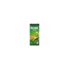 WEEDOL Lawn Care | Weed Killer*Lawn Weedkiller 500ml
