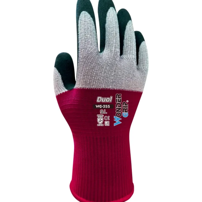 wg_dual_large_0.webp Wondergrip Work Gloves*WG-355 Dual Large