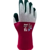 Wondergrip Work Gloves*WG-355 Dual XL
