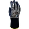 Wondergrip Work Gloves*WG-333 Rock & Stone Medium