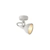 OAKS LIGHTING Indoor*White Jurva