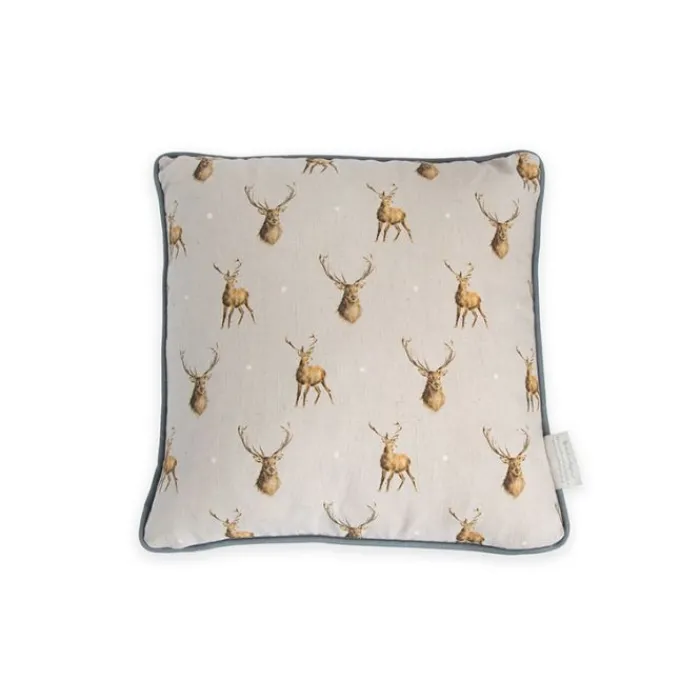 wild_at_heart_cushion_0.webp WRENDALEF/C Cushions*'Wild at Heart' Cushion