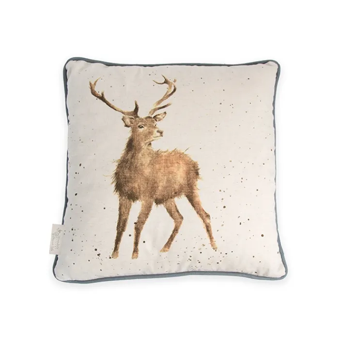 wild_at_heart_cushion_1.webp WRENDALEF/C Cushions*'Wild at Heart' Cushion