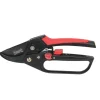 WILKINSON SWORD Secateurs & Loppers*Comfort Ratchet Pruner