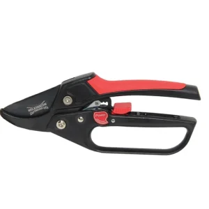 WILKINSON SWORD Secateurs & Loppers*Comfort Ratchet Pruner