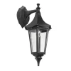 OAKS LIGHTING Outdoor*Witton Down light Black