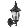 OAKS LIGHTING Outdoor*Witton Up Light