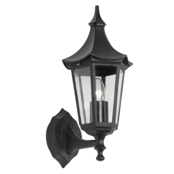 witton_up_light_0.webp OAKS LIGHTING Outdoor*Witton Up Light