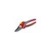 Wolf Garten Secateurs & Loppers*Bypass Secateur