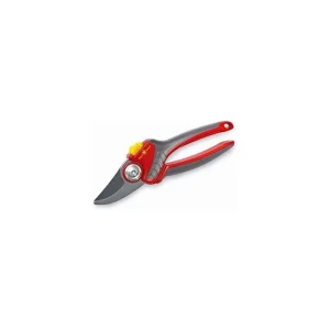 Wolf Garten Secateurs & Loppers*Bypass Secateur